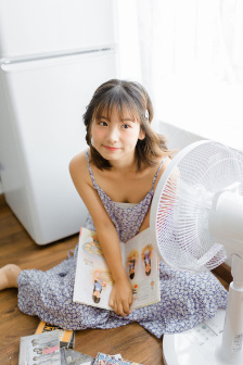 播放楼